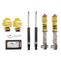 10220011 Coilovers Inox V1 KW Suspension