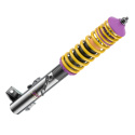 10220013 Coilovers Inox V1 KW Suspension