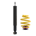 10220013 Coilovers Inox V1 KW Suspension