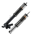 10220020-B Coilovers Inox V1 KW Suspension