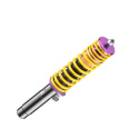 10220022 Coilovers Inox V1 KW Suspension