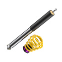 10220022 Coilovers Inox V1 KW Suspension