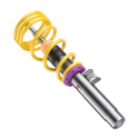 10220023 Coilovers Inox V1 KW Suspension