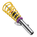 10220032 Coilovers Inox V1 KW Suspension