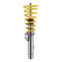 10220032 Coilovers Inox V1 KW Suspension