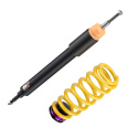 10220032 Coilovers Inox V1 KW Suspension