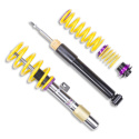 10220067 Coilovers Inox V1 KW Suspension