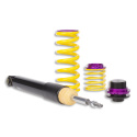 10220067 Coilovers Inox V1 KW Suspension