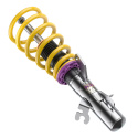10220070 Coilovers Inox V1 KW Suspension