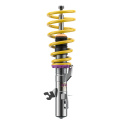 10220070 Coilovers Inox V1 KW Suspension
