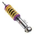 10220070 Coilovers Inox V1 KW Suspension