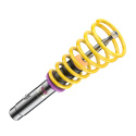 10220072 Coilovers Inox V1 KW Suspension