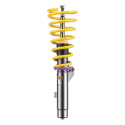 10220072 Coilovers Inox V1 KW Suspension