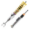 10220094 Coilovers Inox V1 KW Suspension