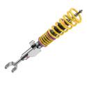 10220094 Coilovers Inox V1 KW Suspension