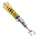 10220094 Coilovers Inox V1 KW Suspension