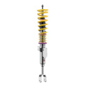 10220094 Coilovers Inox V1 KW Suspension