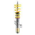 102200AC Coilovers Inox V1 KW Suspension