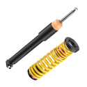 102200AC Coilovers Inox V1 KW Suspension