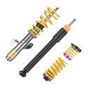 102200AE Coilovers Inox V1 (incl. Cancellation Kit) KW Suspension