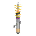 102200AE Coilovers Inox V1 (incl. Cancellation Kit) KW Suspension