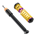 102200AE Coilovers Inox V1 (incl. Cancellation Kit) KW Suspension