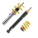 102200AH Coilovers Inox V1 (incl. Cancellation Kit) KW Suspension