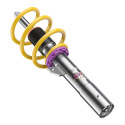 102200AH Coilovers Inox V1 (incl. Cancellation Kit) KW Suspension