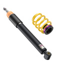 102200AH Coilovers Inox V1 (incl. Cancellation Kit) KW Suspension