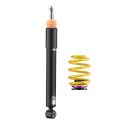 102200AH Coilovers Inox V1 (incl. Cancellation Kit) KW Suspension