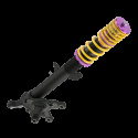 102200BV Coilovers Inox V1 KW Suspension