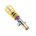 102200EX Coilovers Inox V1 (incl. Cancellation Kit) KW Suspension