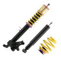 10220914 Coilovers Inox V1 KW Suspension