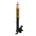 10220914 Coilovers Inox V1 KW Suspension