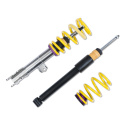10225072 Coilovers Inox V1 KW Suspension