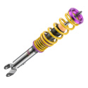 10225073 Coilovers Inox V1 KW Suspension