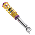10225073 Coilovers Inox V1 KW Suspension
