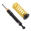 10225073 Coilovers Inox V1 KW Suspension