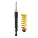 10225073 Coilovers Inox V1 KW Suspension
