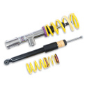 10225092 Coilovers Inox V1 KW Suspension