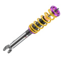 10225099 Coilovers Inox V1 KW Suspension