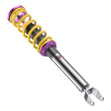 10225099 Coilovers Inox V1 KW Suspension
