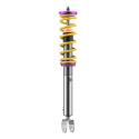 10225099 Coilovers Inox V1 KW Suspension
