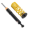 10225099 Coilovers Inox V1 KW Suspension
