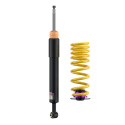 10225099 Coilovers Inox V1 KW Suspension