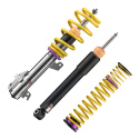 10229008 Coilovers Inox V1 KW Suspension