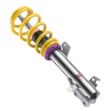 10229008 Coilovers Inox V1 KW Suspension