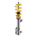10229008 Coilovers Inox V1 KW Suspension