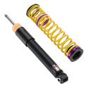 10229008 Coilovers Inox V1 KW Suspension