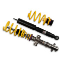 10230045 Coilovers Inox V1 KW Suspension